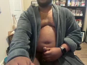velvetgropes