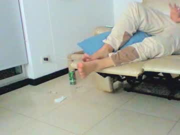vergagolosa22