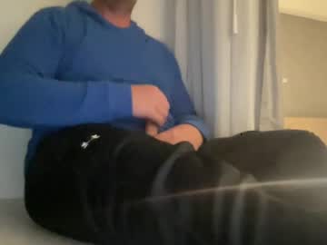 vertderferkdad