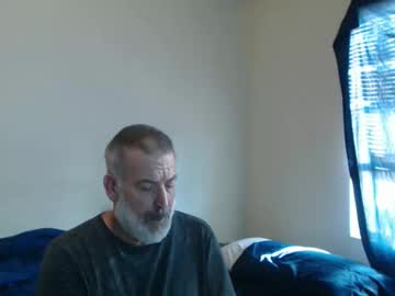 veryveryhairmanindenver