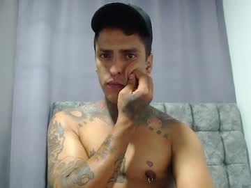 vicctorzc