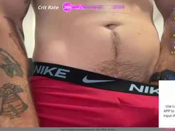 victorstreams