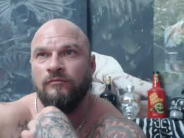 viking_me