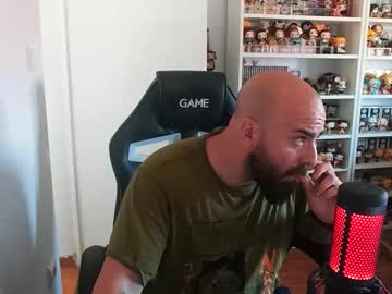 vikingcock__