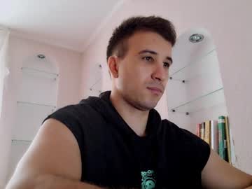 vincenoir_
