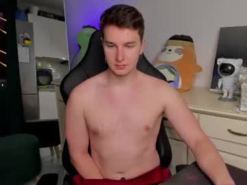 vincent__strong