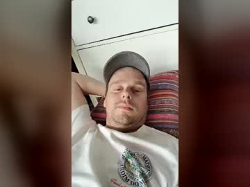 vincentbb1
