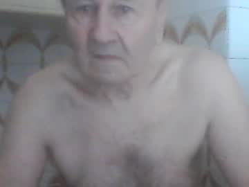 virgomandel
