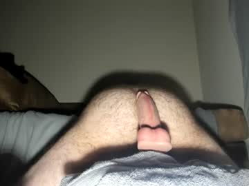 virgowithabig