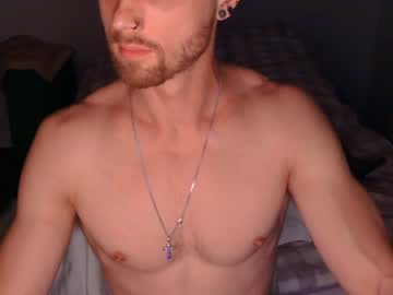 vitchie69