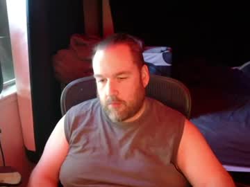 voidcatdaddy