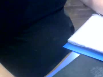 volpi72