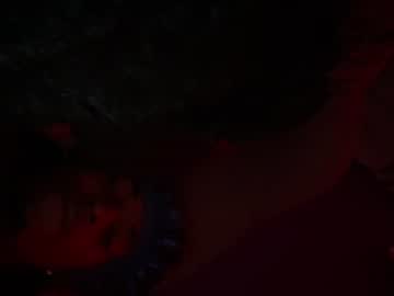 vonnieeb2x