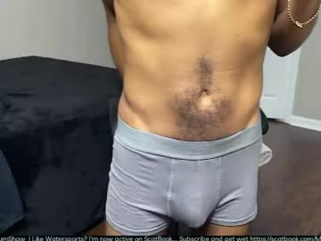 voodoodxck
