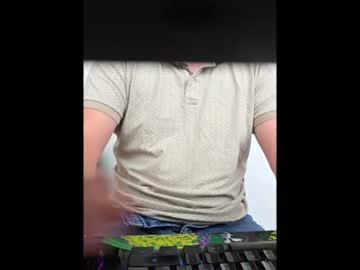 voyeurdick1211