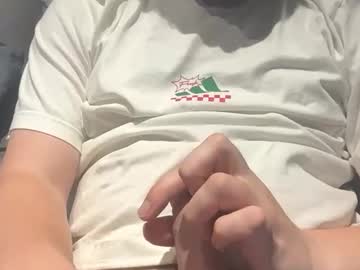 wakandaforever9