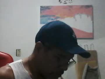 walo_77