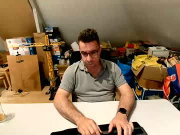 wammes85