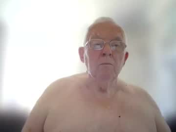 wantskok