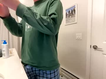 weeklymarz97