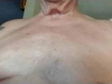 welldny