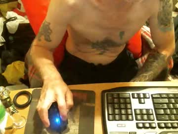 wellhung696969