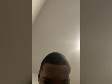 welljean548