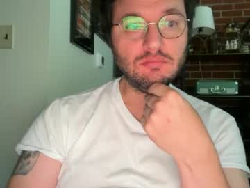 weshouldfuck1987