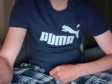 wet_adidasboy