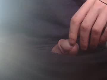 wetbigdickstream