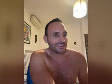 wexx7