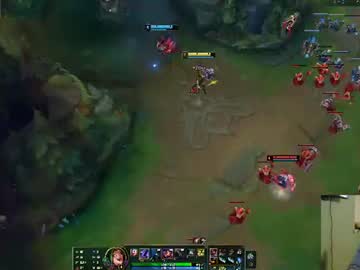 whatsthislol