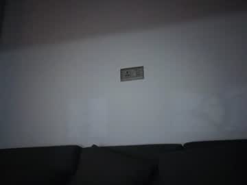 whispero_o