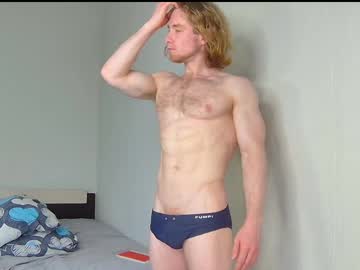 whitebars22