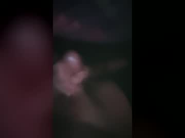 whiteboyj06