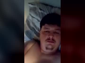 whitedood432