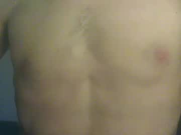 whiteduke81