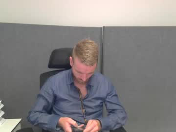 whitefucker199