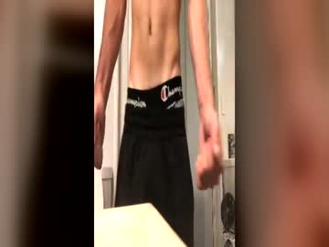 whiteguybwc21yr