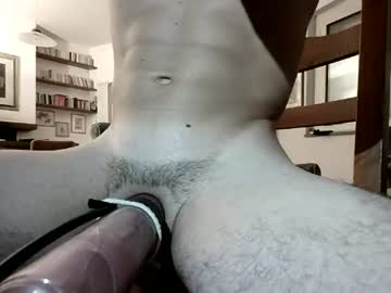 whitezilla20cmyo