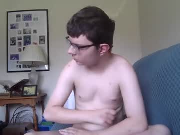 who193