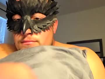 whooknoows69