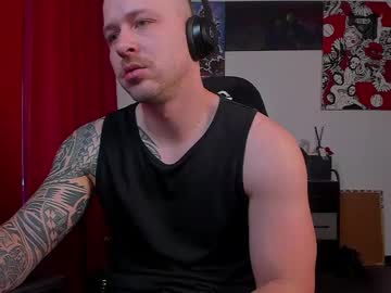 why_you_so_serious