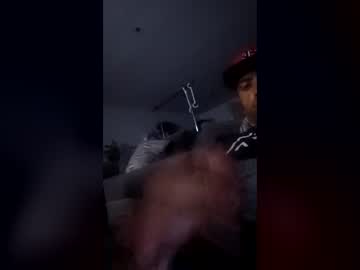whyyuhcare7022