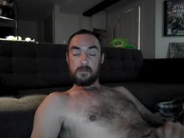 widebeaver