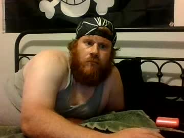 wihteboy206420