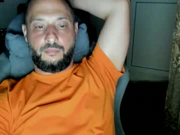 wildcrazypussy