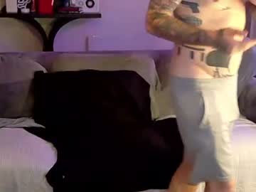 wildrobjr9