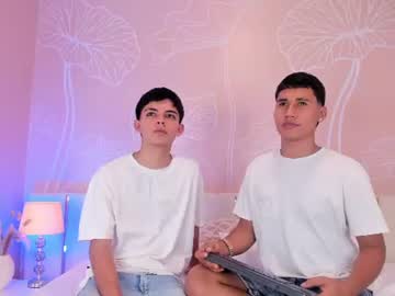 willdboys_