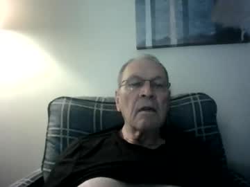 williamduer4